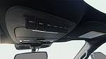 2025 Ford F-250 Crew Cab 4WD Pickup for sale #C252173X - photo 17