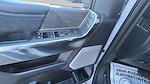 2025 Ford F-250 Crew Cab 4WD Pickup for sale #C252173X - photo 19