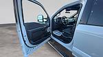 2025 Ford F-250 Crew Cab 4WD Pickup for sale #C252173X - photo 20