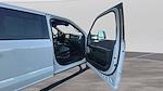 2025 Ford F-250 Crew Cab 4WD Pickup for sale #C252173X - photo 21