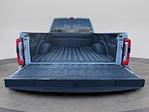 2025 Ford F-250 Crew Cab 4WD Pickup for sale #C252173X - photo 23