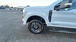 2025 Ford F-250 Crew Cab 4WD Pickup for sale #C252173X - photo 24