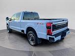 Used 2025 Ford F-250 Crew Cab for sale #C252173X - photo 3
