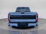Used 2025 Ford F-250 Crew Cab for sale #C252173X - photo 5