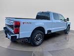 Used 2025 Ford F-250 Crew Cab for sale #C252173X - photo 6