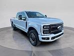 2025 Ford F-250 Crew Cab 4WD Pickup for sale #C252173X - photo 7