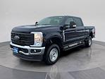 2025 Ford F-250 Crew Cab 4WD Pickup for sale #C252235 - photo 1