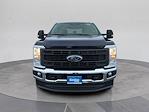 2025 Ford F-250 Crew Cab 4WD Pickup for sale #C252235 - photo 10