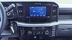 2025 Ford F-250 Crew Cab 4WD Pickup for sale #C252235 - photo 13