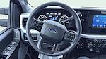 2025 Ford F-250 Crew Cab 4WD Pickup for sale #C252235 - photo 14