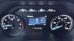 2025 Ford F-250 Crew Cab 4WD Pickup for sale #C252235 - photo 15