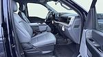 2025 Ford F-250 Crew Cab 4WD Pickup for sale #C252235 - photo 17