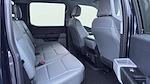 2025 Ford F-250 Crew Cab 4WD Pickup for sale #C252235 - photo 18