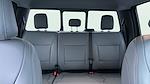 2025 Ford F-250 Crew Cab 4WD Pickup for sale #C252235 - photo 19