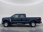 2025 Ford F-250 Crew Cab 4WD Pickup for sale #C252235 - photo 3
