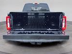 2025 Ford F-250 Crew Cab 4WD Pickup for sale #C252235 - photo 20