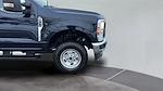 2025 Ford F-250 Crew Cab 4WD Pickup for sale #C252235 - photo 22