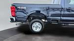 2025 Ford F-250 Crew Cab 4WD Pickup for sale #C252235 - photo 23