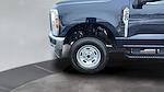 2025 Ford F-250 Crew Cab 4WD Pickup for sale #C252235 - photo 24