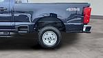 2025 Ford F-250 Crew Cab 4WD Pickup for sale #C252235 - photo 25