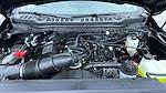 2025 Ford F-250 Crew Cab 4WD Pickup for sale #C252235 - photo 26