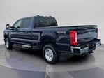 2025 Ford F-250 Crew Cab 4WD Pickup for sale #C252235 - photo 2