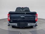 2025 Ford F-250 Crew Cab 4WD Pickup for sale #C252235 - photo 5