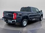 2025 Ford F-250 Crew Cab 4WD Pickup for sale #C252235 - photo 6