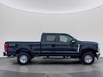 2025 Ford F-250 Crew Cab 4WD Pickup for sale #C252235 - photo 8