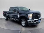 2025 Ford F-250 Crew Cab 4WD Pickup for sale #C252235 - photo 9
