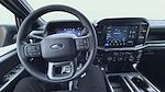 New 2025 Ford F-150 STX Super Cab for sale #C252284 - photo 11