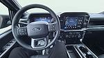 New 2025 Ford F-150 STX Super Cab for sale #C252284 - photo 12