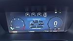 New 2025 Ford F-150 STX Super Cab for sale #C252284 - photo 14