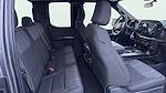 New 2025 Ford F-150 STX Super Cab for sale #C252284 - photo 17