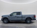 New 2025 Ford F-150 STX Super Cab for sale #C252284 - photo 2