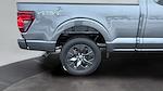 New 2025 Ford F-150 STX Super Cab for sale #C252284 - photo 22