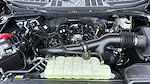 New 2025 Ford F-150 STX Super Cab for sale #C252284 - photo 25