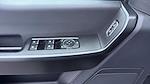 New 2025 Ford F-150 STX Super Cab for sale #C252284 - photo 26
