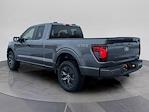 New 2025 Ford F-150 STX Super Cab for sale #C252284 - photo 3