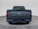 New 2025 Ford F-150 STX Super Cab for sale #C252284 - photo 4