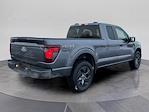 New 2025 Ford F-150 STX Super Cab for sale #C252284 - photo 5