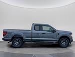 New 2025 Ford F-150 STX Super Cab for sale #C252284 - photo 7