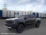 New 2025 Ford Ranger Raptor SuperCrew Cab for sale #C252289 - photo 1
