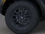 New 2025 Ford Ranger Raptor SuperCrew Cab for sale #C252289 - photo 23