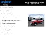 New 2025 Ford Ranger XLT SuperCrew Cab for sale #C252297 - photo 6