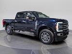 2025 Ford F-350 Crew Cab SRW 4WD Pickup for sale #C252347X - photo 9
