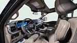 2025 Ford F-350 Crew Cab SRW 4WD Pickup for sale #C252347X - photo 12