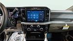 2025 Ford F-350 Crew Cab SRW 4WD Pickup for sale #C252347X - photo 13