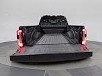 2025 Ford F-350 Crew Cab SRW 4WD Pickup for sale #C252347X - photo 19