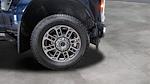 2025 Ford F-350 Crew Cab SRW 4WD Pickup for sale #C252347X - photo 20
